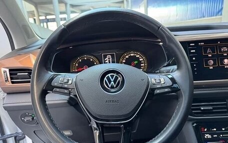 Volkswagen Tharu, 2022 год, 1 570 004 рублей, 12 фотография