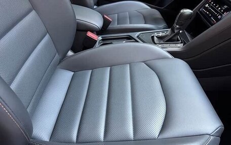 Volkswagen Tharu, 2022 год, 1 570 004 рублей, 19 фотография