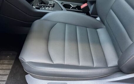 Volkswagen Tharu, 2022 год, 1 570 004 рублей, 17 фотография