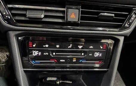 Volkswagen Tharu, 2022 год, 1 570 004 рублей, 24 фотография