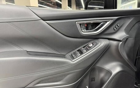 Subaru Forester, 2021 год, 2 600 008 рублей, 8 фотография