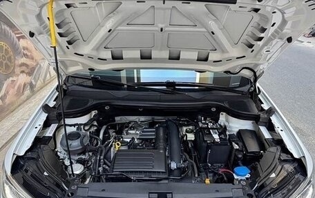 Volkswagen Tharu, 2022 год, 1 570 004 рублей, 21 фотография