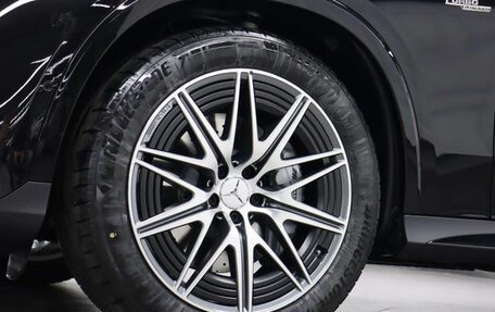 Mercedes-Benz GLC AMG, 2025 год, 11 923 777 рублей, 7 фотография