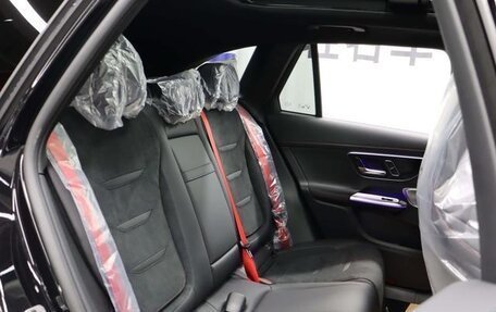 Mercedes-Benz GLC AMG, 2025 год, 11 923 777 рублей, 24 фотография
