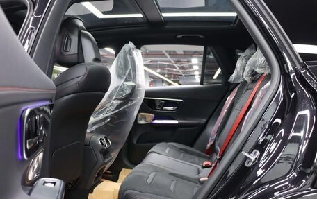 Mercedes-Benz GLC AMG, 2025 год, 11 923 777 рублей, 22 фотография