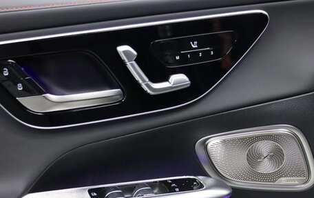 Mercedes-Benz GLC AMG, 2025 год, 11 923 777 рублей, 23 фотография