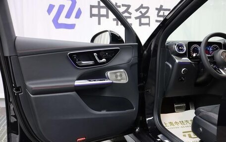 Mercedes-Benz GLC AMG, 2025 год, 11 923 777 рублей, 26 фотография