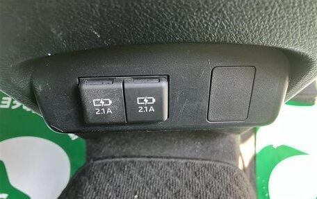 Toyota Sienta II, 2022 год, 1 253 000 рублей, 20 фотография