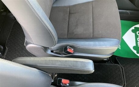 Toyota Sienta II, 2022 год, 1 253 000 рублей, 27 фотография