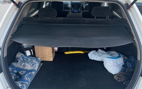 Toyota Caldina, 2000 год, 500 000 рублей, 5 фотография