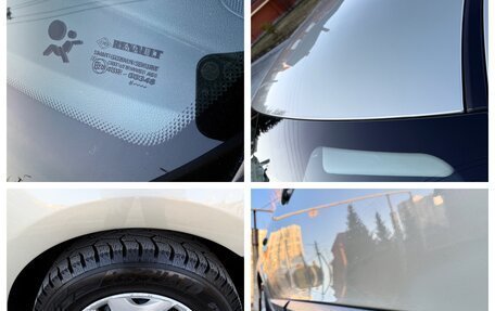 Renault Fluence I, 2014 год, 749 000 рублей, 5 фотография