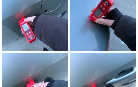 Renault Fluence I, 2014 год, 749 000 рублей, 7 фотография