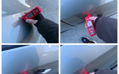 Renault Fluence I, 2014 год, 749 000 рублей, 8 фотография