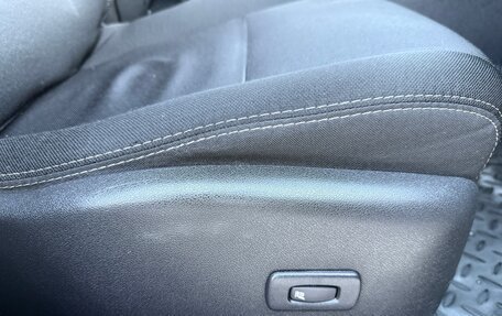 Renault Fluence I, 2014 год, 749 000 рублей, 11 фотография