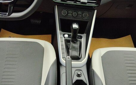 Volkswagen Polo, 2022 год, 1 420 000 рублей, 8 фотография