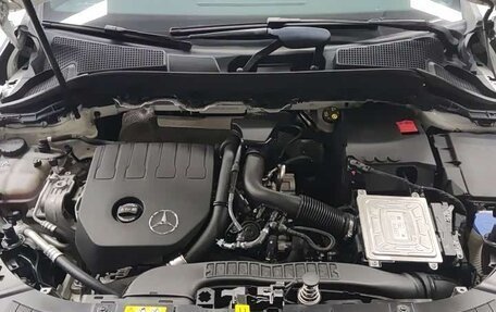 Mercedes-Benz GLA, 2022 год, 2 800 000 рублей, 7 фотография