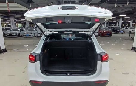 Mercedes-Benz GLA, 2022 год, 2 800 000 рублей, 8 фотография