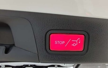 Mercedes-Benz GLA, 2022 год, 2 800 000 рублей, 9 фотография