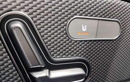 Mercedes-Benz GLA, 2022 год, 2 800 000 рублей, 15 фотография