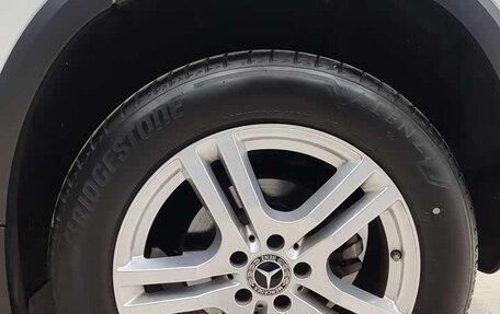 Mercedes-Benz GLA, 2022 год, 2 800 000 рублей, 13 фотография