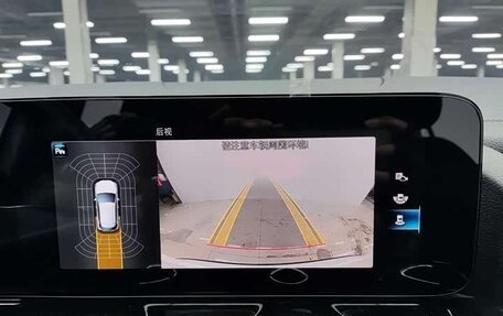 Mercedes-Benz GLA, 2022 год, 2 800 000 рублей, 17 фотография