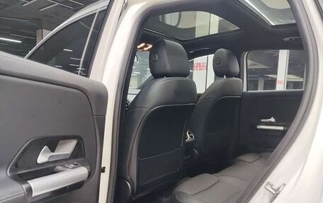 Mercedes-Benz GLA, 2022 год, 2 800 000 рублей, 12 фотография