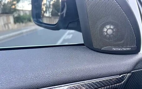 BMW X1, 2022 год, 1 890 004 рублей, 11 фотография