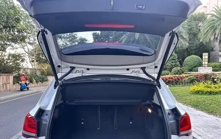 BMW X1, 2022 год, 1 890 004 рублей, 22 фотография