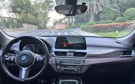 BMW X1, 2022 год, 1 890 004 рублей, 15 фотография