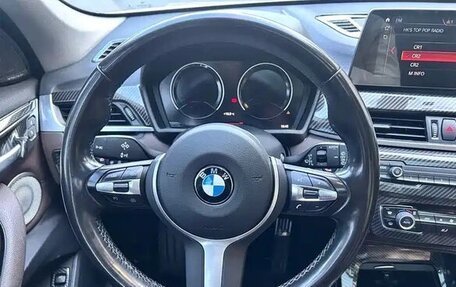 BMW X1, 2022 год, 1 890 004 рублей, 17 фотография