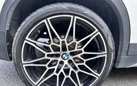 BMW X1, 2022 год, 1 890 004 рублей, 23 фотография