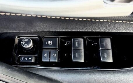 Toyota Corolla, 2023 год, 1 515 000 рублей, 8 фотография