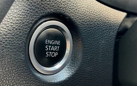 Toyota Corolla, 2023 год, 1 515 000 рублей, 13 фотография