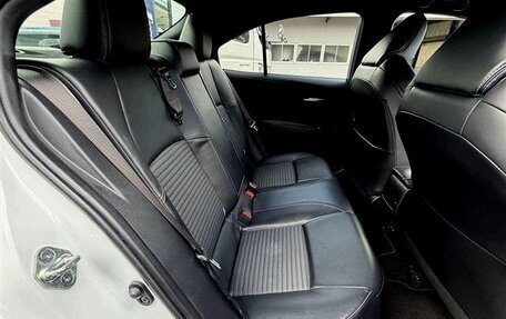 Toyota Corolla, 2023 год, 1 515 000 рублей, 15 фотография