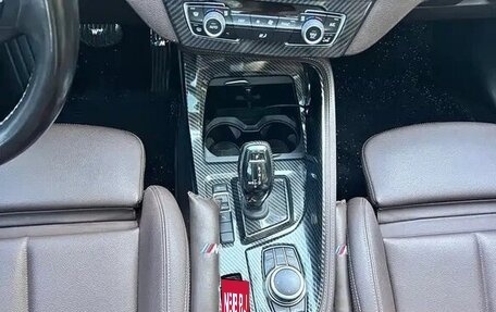 BMW X1, 2022 год, 1 890 004 рублей, 19 фотография