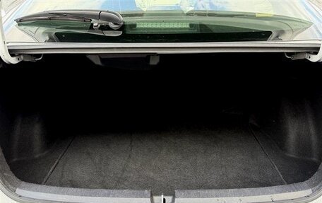 Toyota Corolla, 2023 год, 1 515 000 рублей, 16 фотография