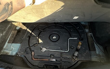 Mazda 3, 2006 год, 510 000 рублей, 7 фотография