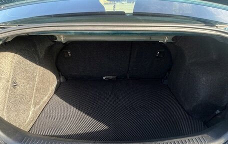 Mazda 3, 2006 год, 510 000 рублей, 6 фотография