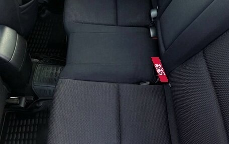 Mazda 3, 2006 год, 510 000 рублей, 4 фотография