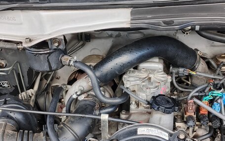 Toyota Lite Ace IV, 1998 год, 550 000 рублей, 6 фотография