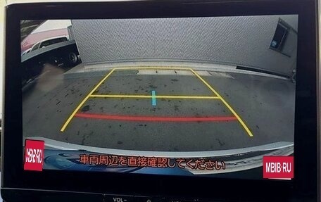 Toyota Corolla, 2023 год, 1 515 000 рублей, 12 фотография