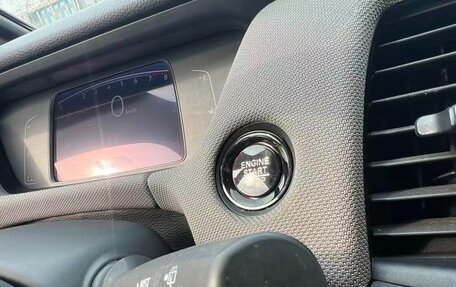 Honda Life, 2023 год, 1 454 000 рублей, 14 фотография