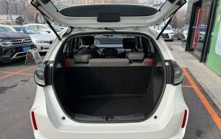 Honda Life, 2023 год, 1 454 000 рублей, 8 фотография