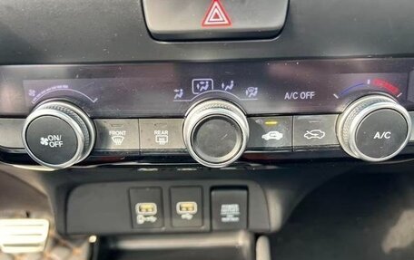 Honda Life, 2023 год, 1 454 000 рублей, 16 фотография