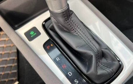 Honda Life, 2023 год, 1 454 000 рублей, 17 фотография