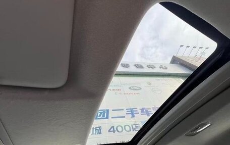 Honda Life, 2023 год, 1 454 000 рублей, 19 фотография