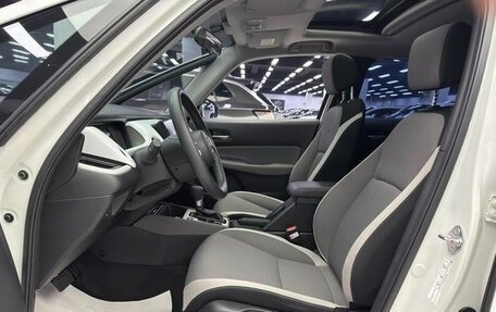 Honda Life, 2023 год, 1 609 000 рублей, 7 фотография