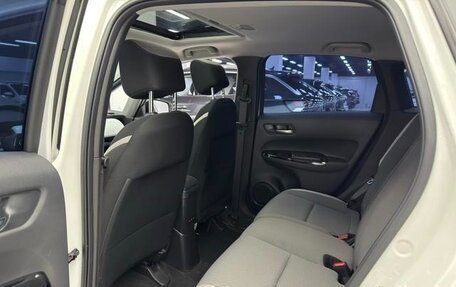 Honda Life, 2023 год, 1 609 000 рублей, 8 фотография