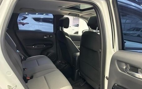 Honda Life, 2023 год, 1 609 000 рублей, 9 фотография