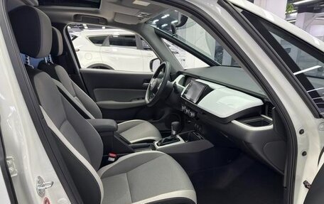 Honda Life, 2023 год, 1 609 000 рублей, 10 фотография